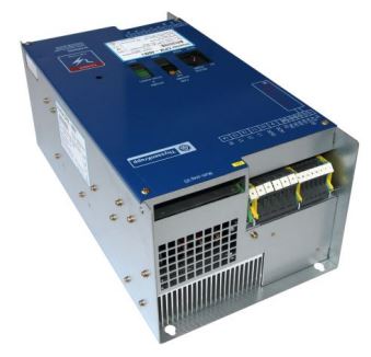 Thyssenkrupp Elevator Inverter